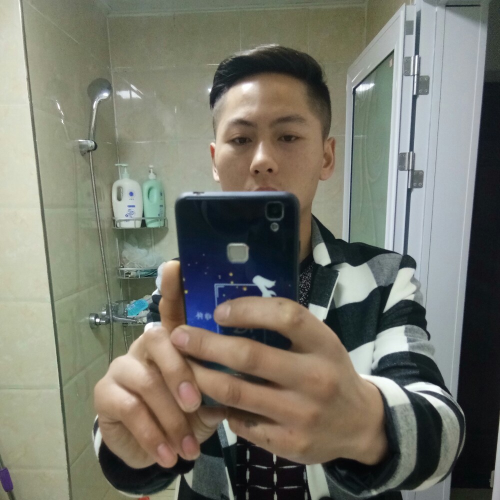 不听话的鱼的照片