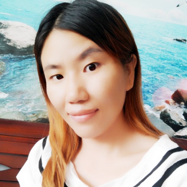欢喜碧影的照片
