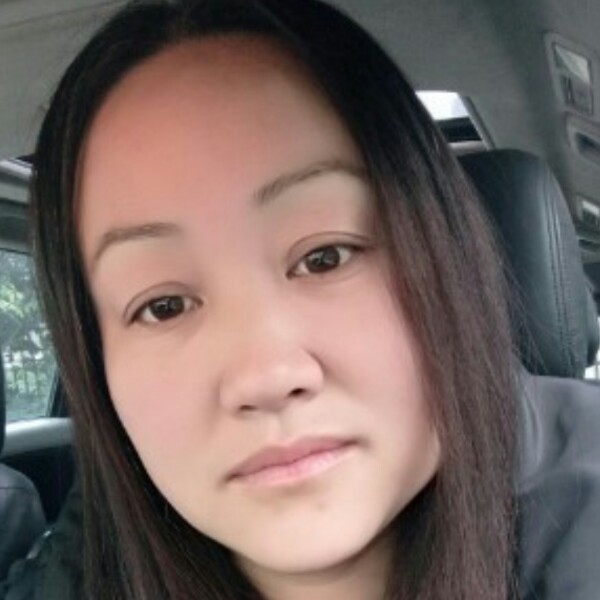 活的意义的照片