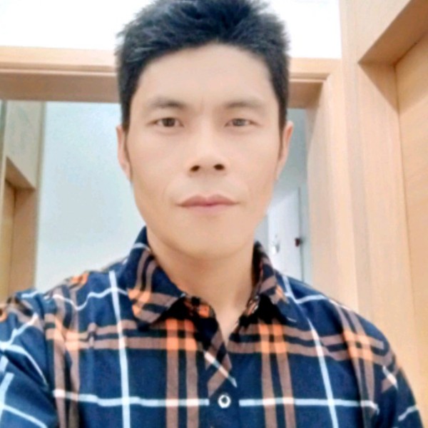 无可取代的与坦率的照片
