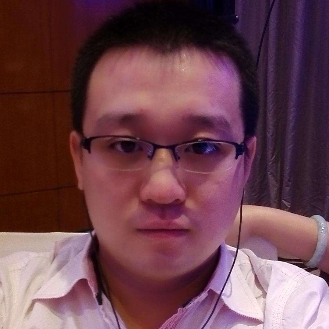 大白奶兔糖的照片