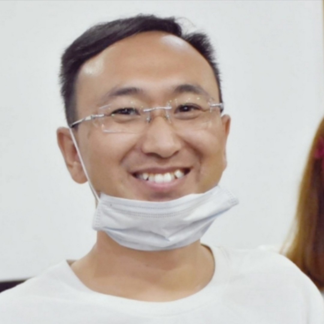 不浪子的照片