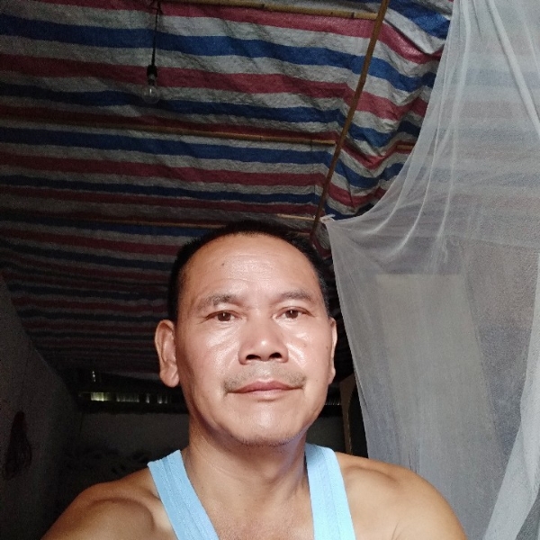 旧颜称心的照片
