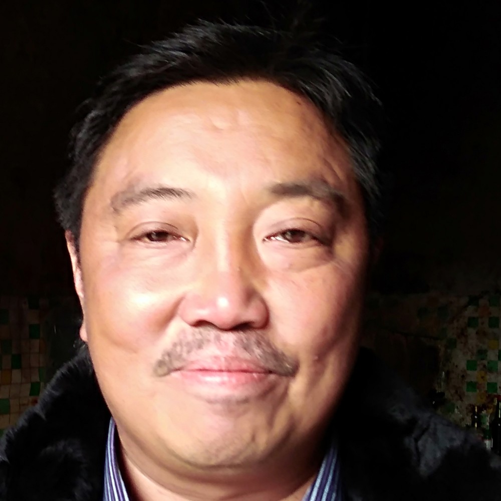 任性日记本的照片