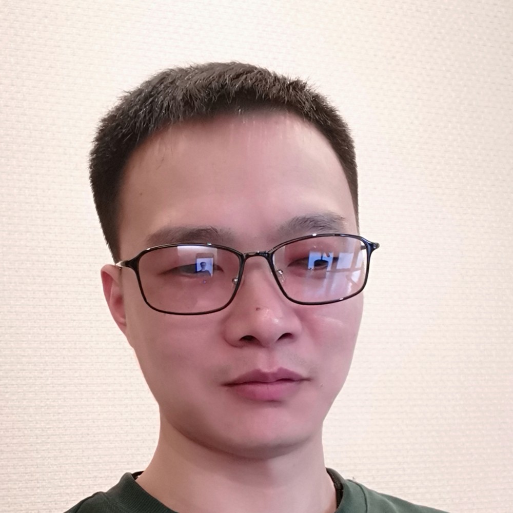 我是大家的的照片