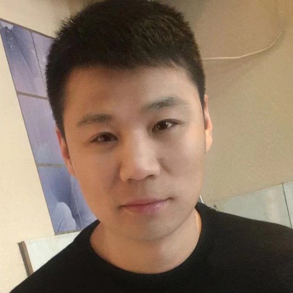 洛红尘的照片