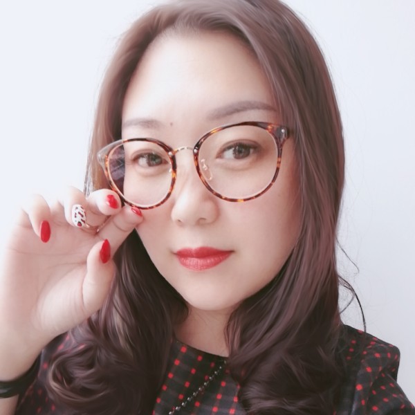 つ゛ 温妤的照片