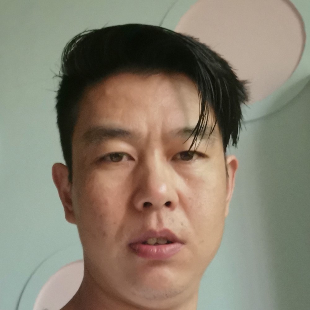 余溫温婉的照片