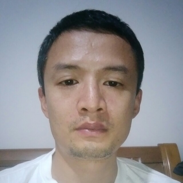 无聊金毛的照片