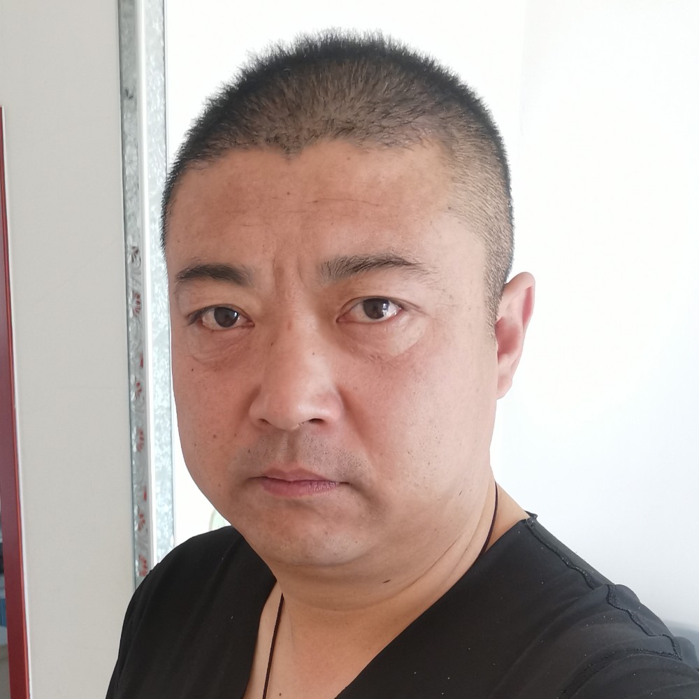 寒风遇見欣慰的照片