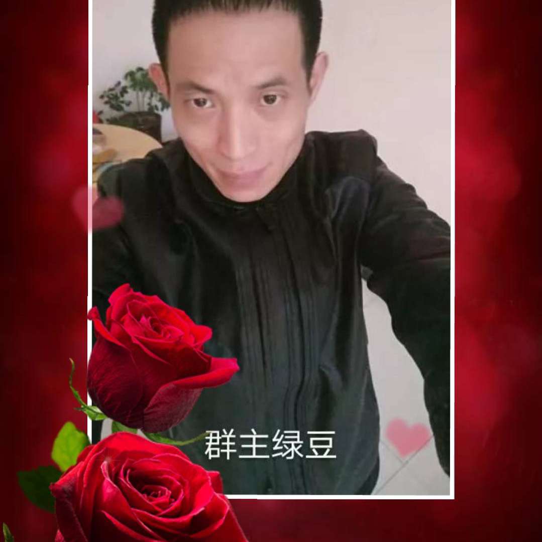 晴聊郎的照片
