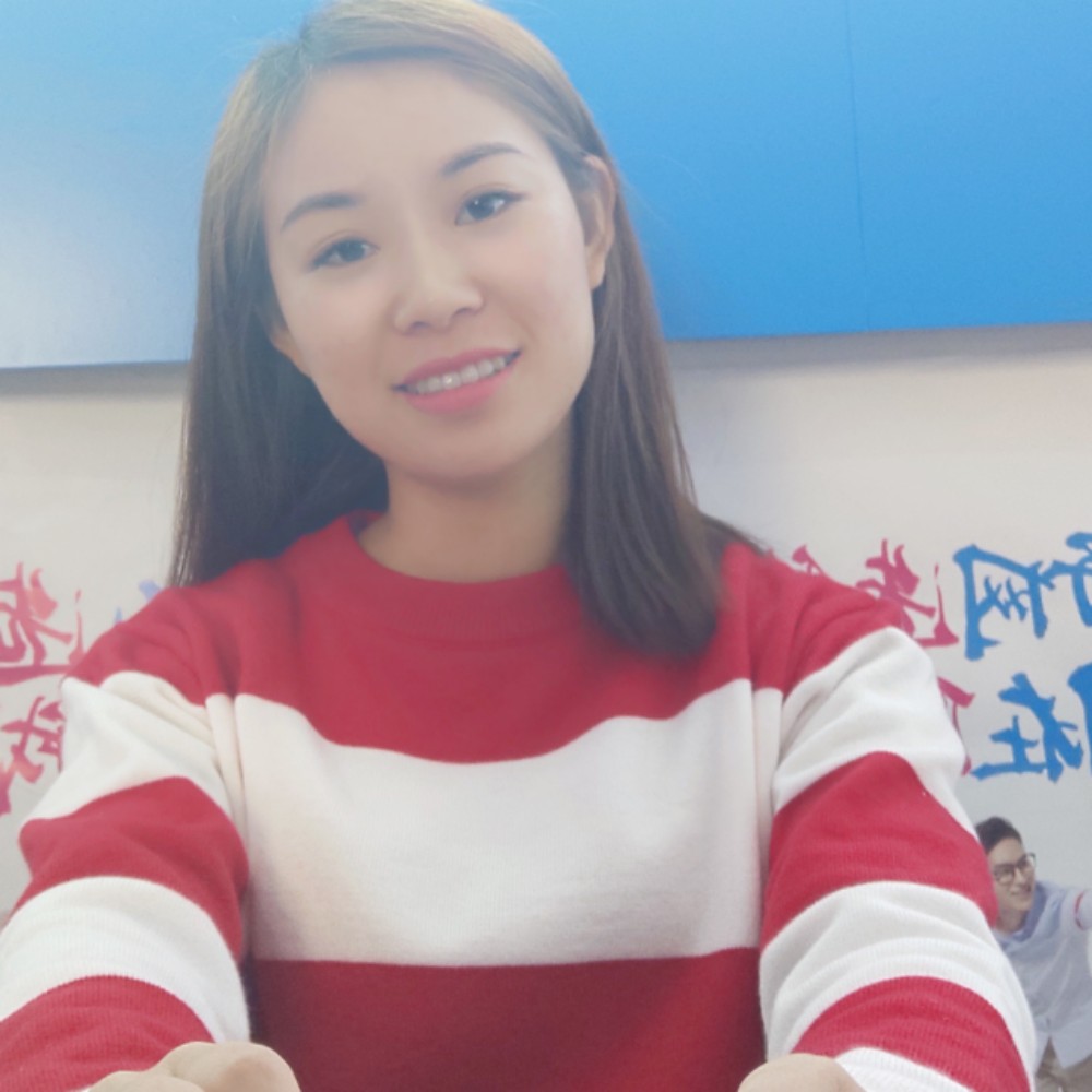 @Jelly的照片