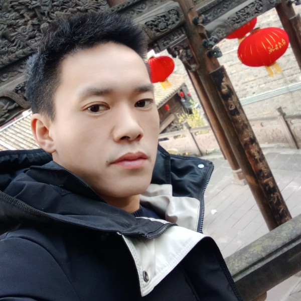 再见，将再也不见的照片