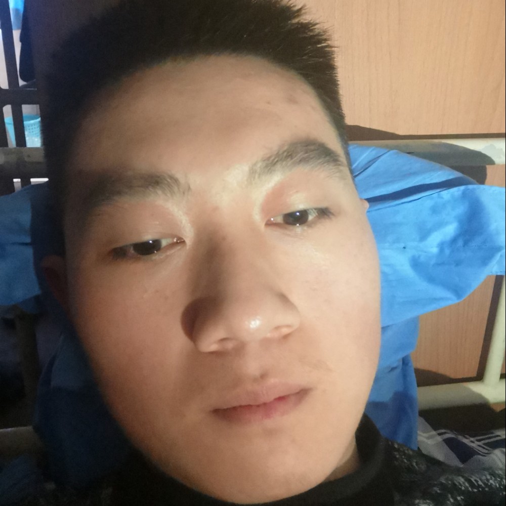 黯然等日记的照片