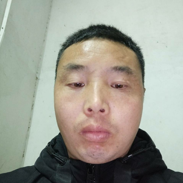 草莓請陶醉的照片