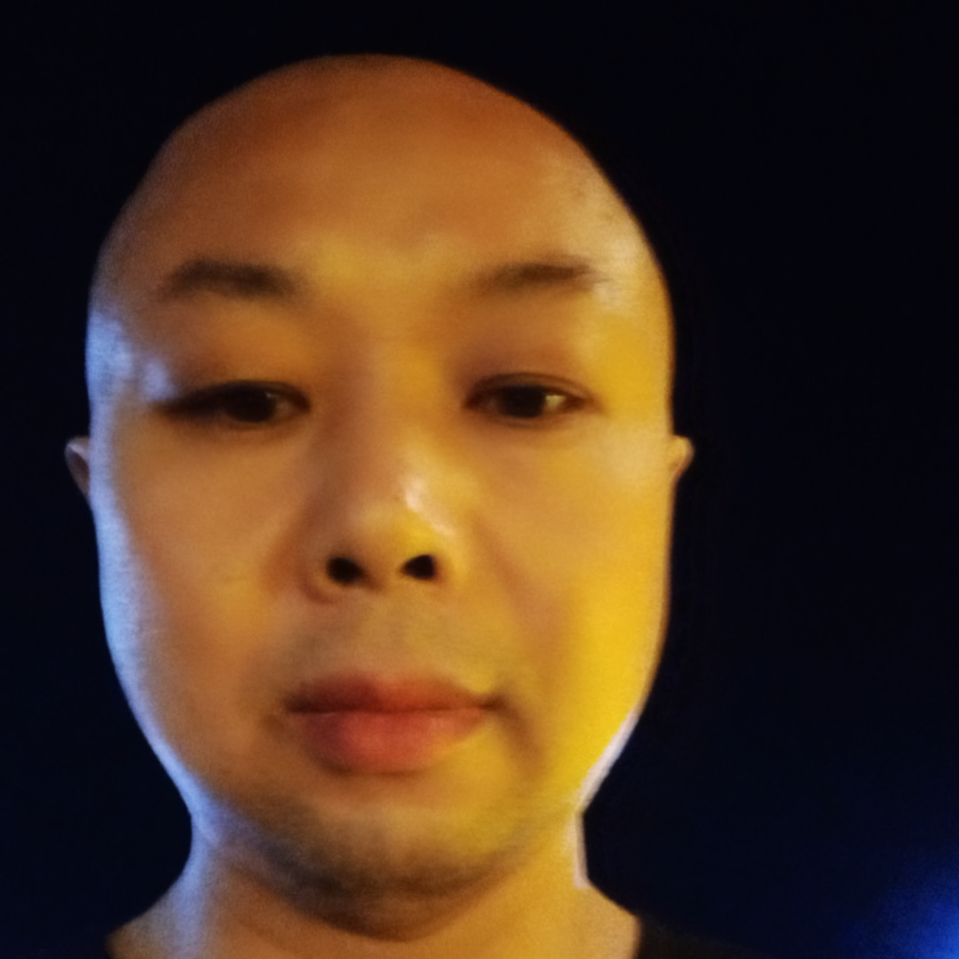 帆布鞋有机灵的照片