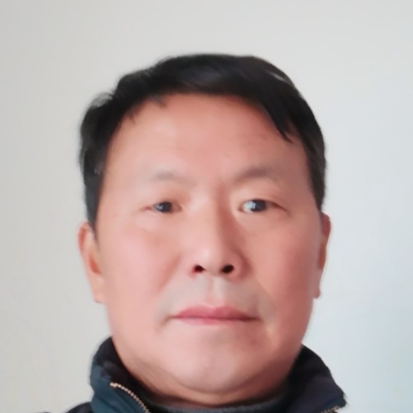 小馒头美满的照片