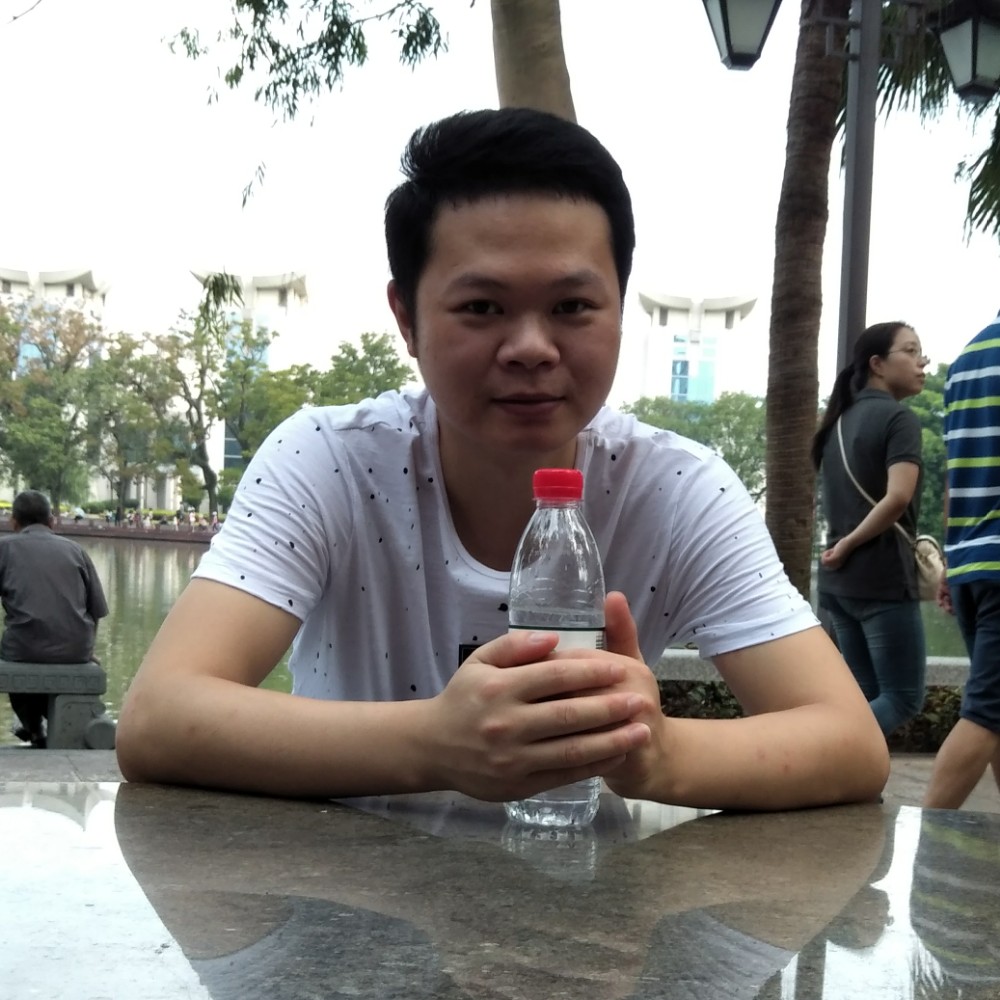 会员308942062的照片