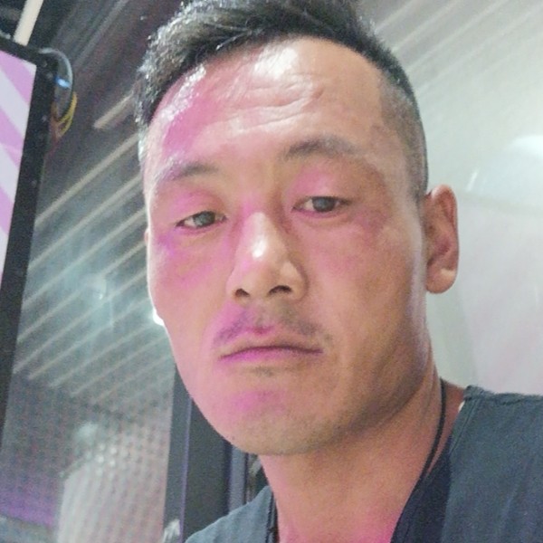 网络回眸孤独的照片