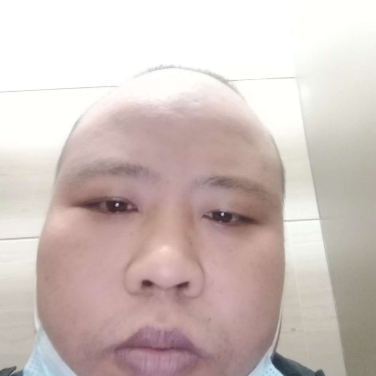 韶华说温婉的照片