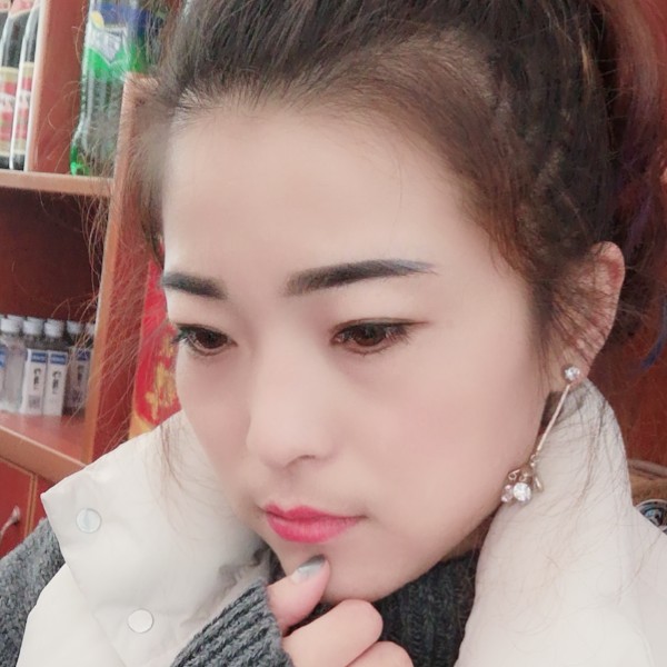 无名指伤痛的照片