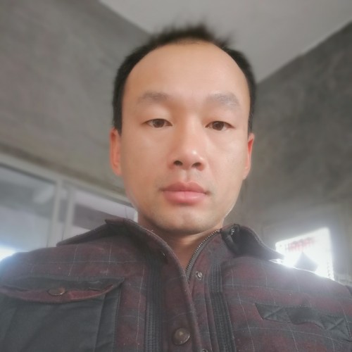 会员836684035的照片