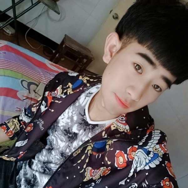 奋斗胡萝卜呀的照片