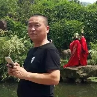 会员456761422的照片