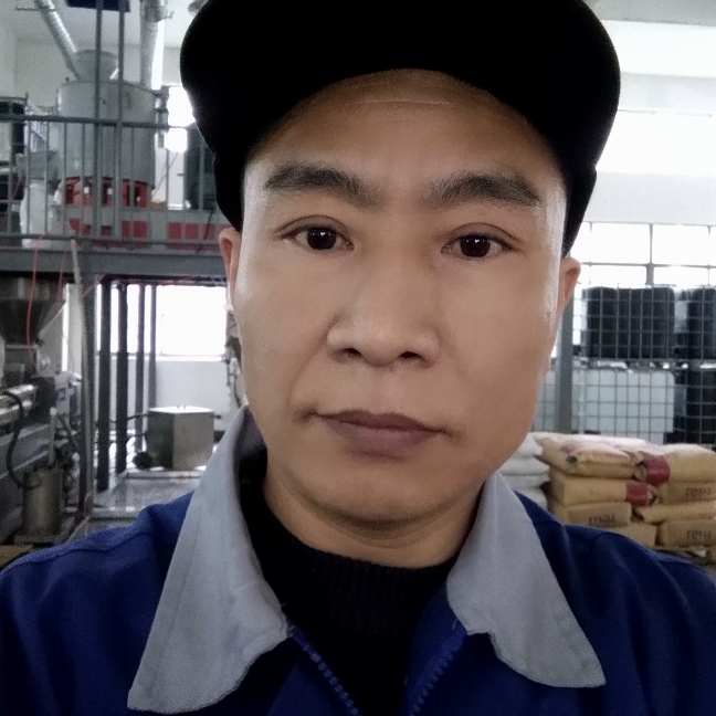唉！的照片