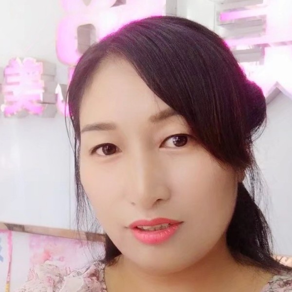 余生多有你的照片