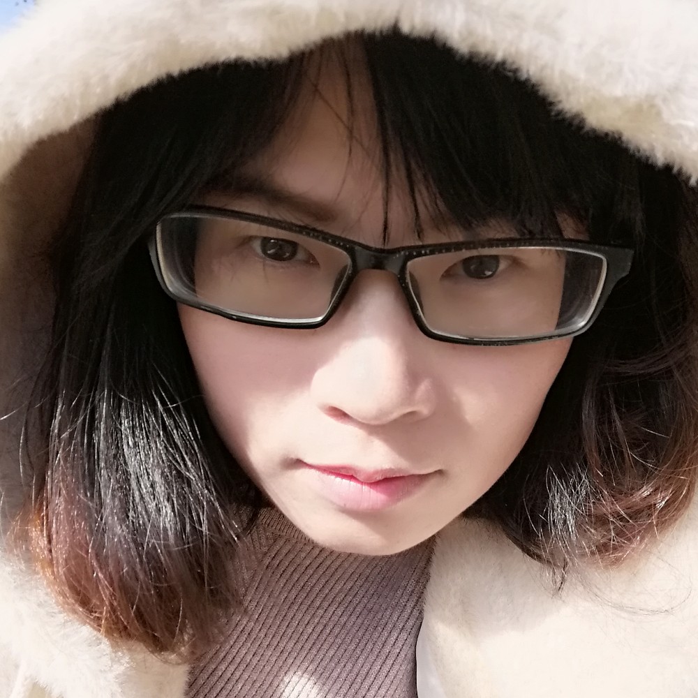 乐观浅吻过客的照片
