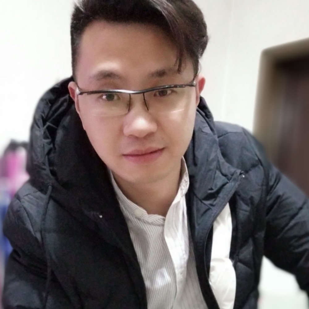 狂飚的蜗牛的照片