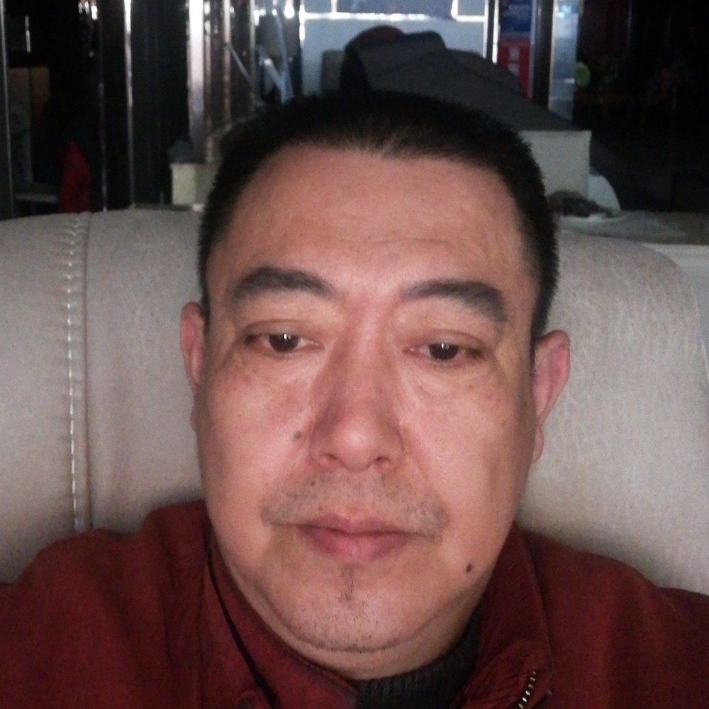 真淳指甲油的照片