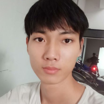 沧澜深拥单薄的照片