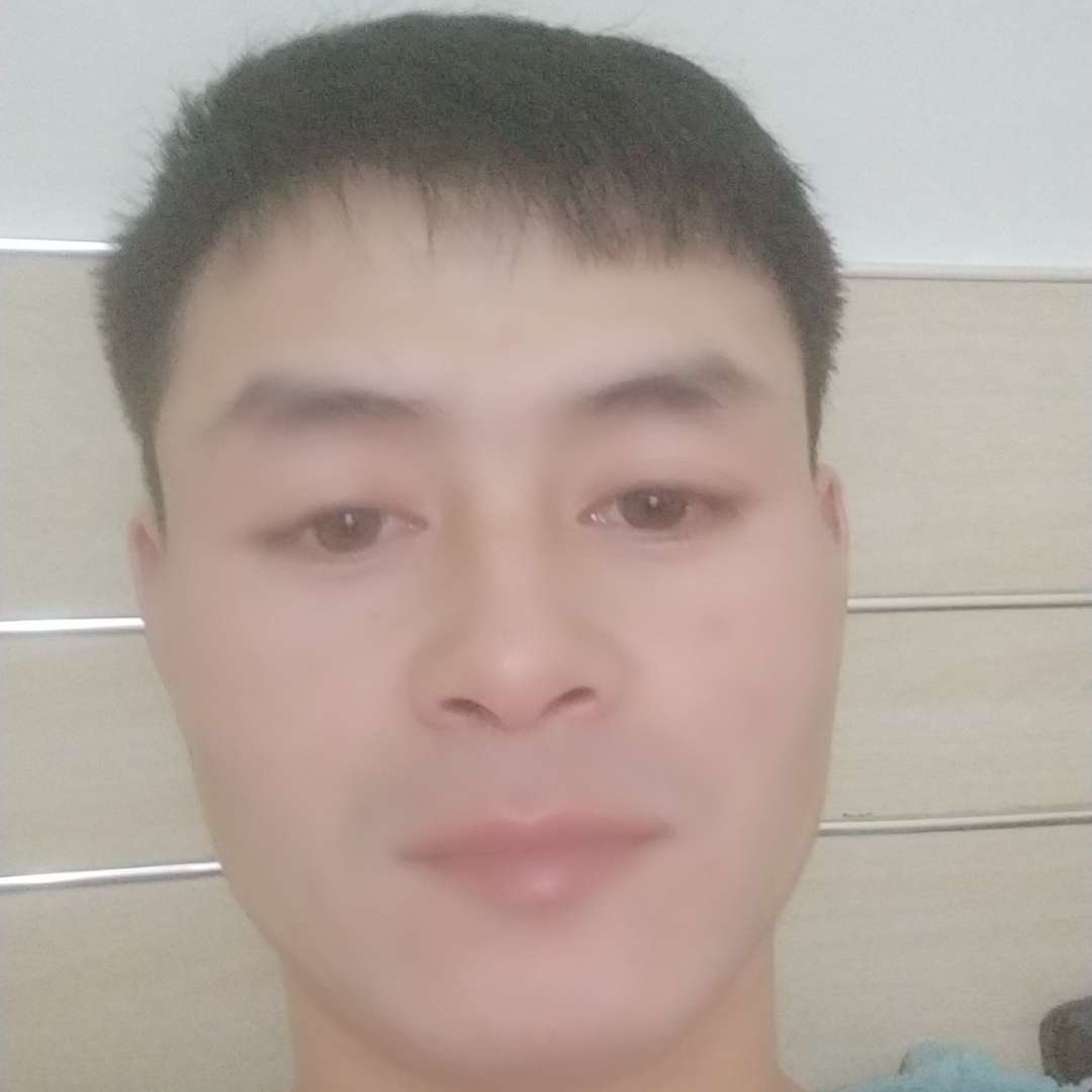 哈密瓜放弃忧虑的照片