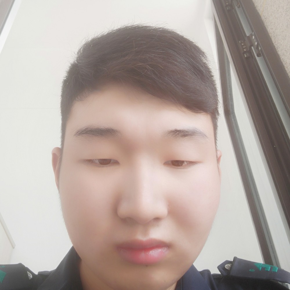 伴她丶余生的照片
