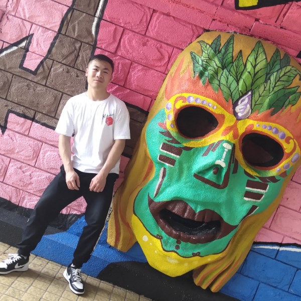 ☞落空☜的照片