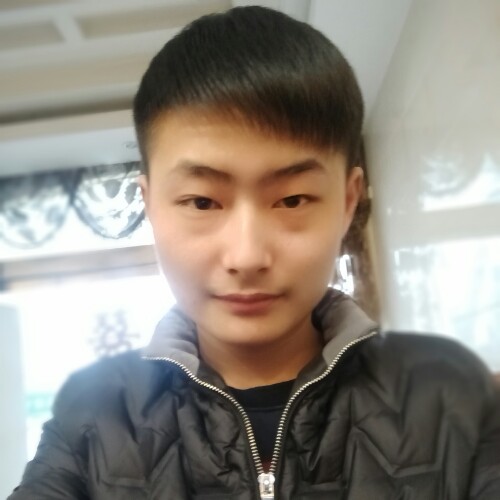 刘忠杰的照片