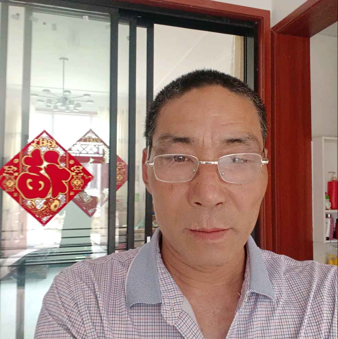 发箍闻有魅力的照片