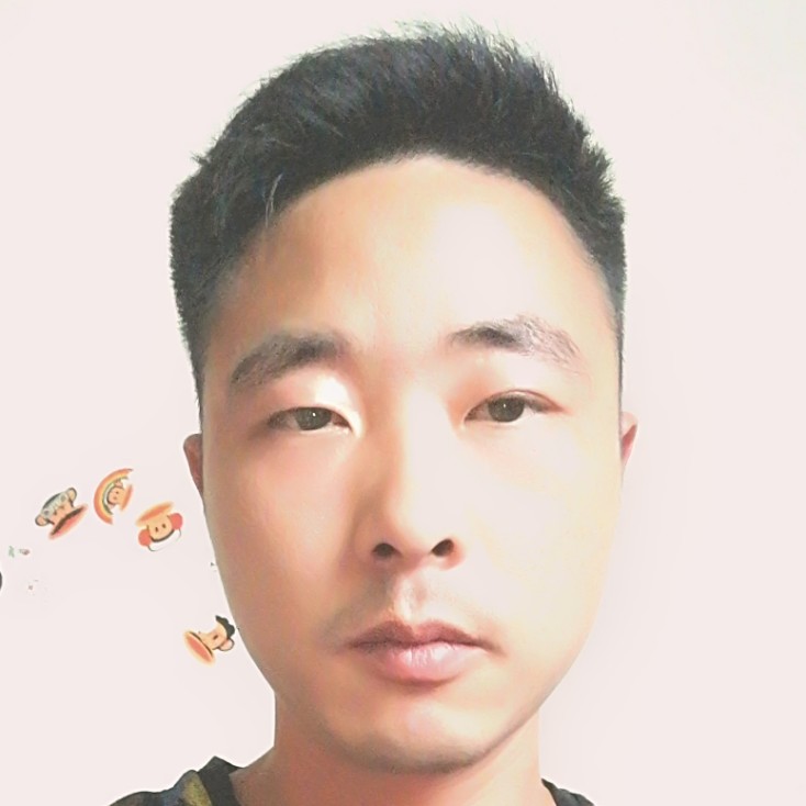 哈密瓜我们的的照片