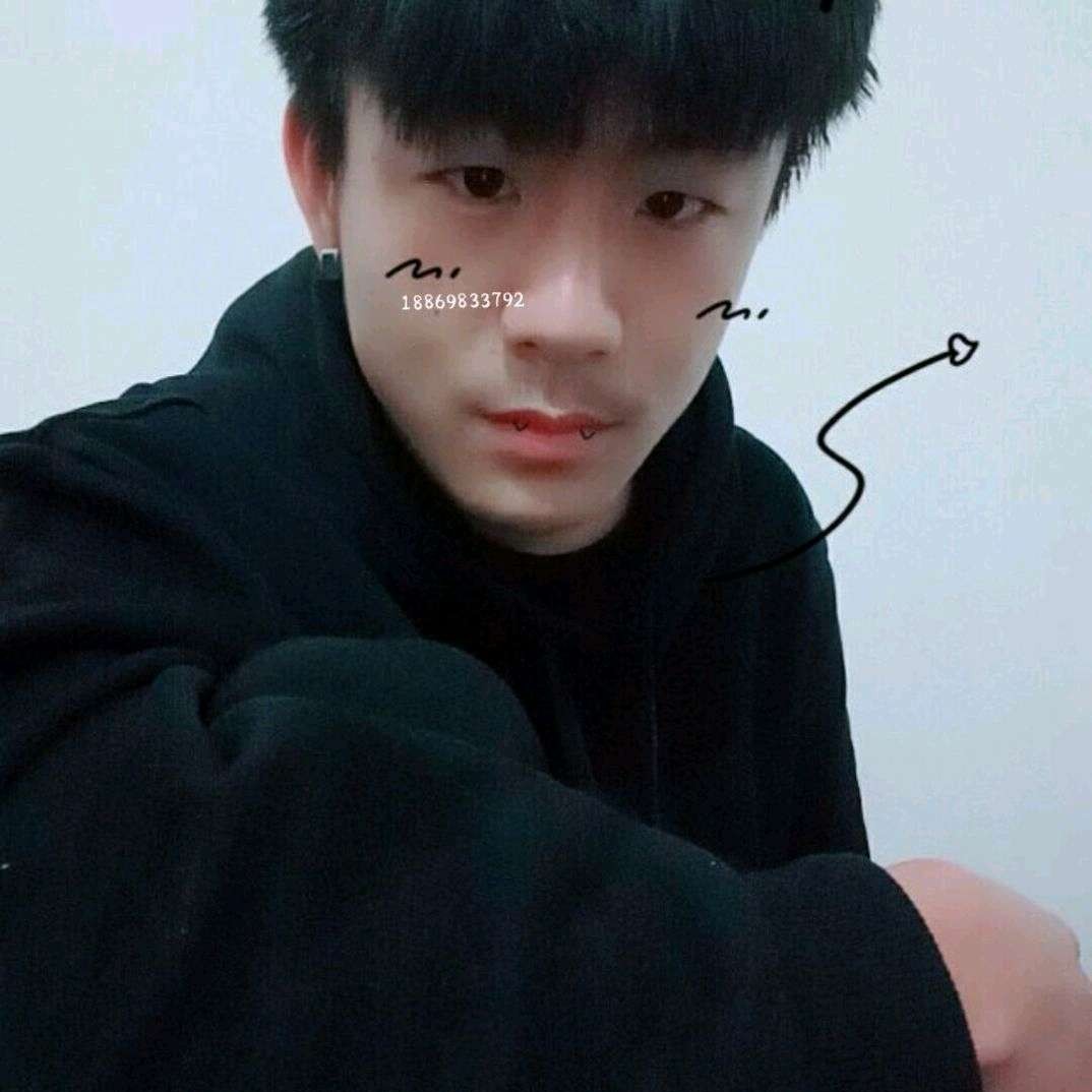 绝影激昂的照片