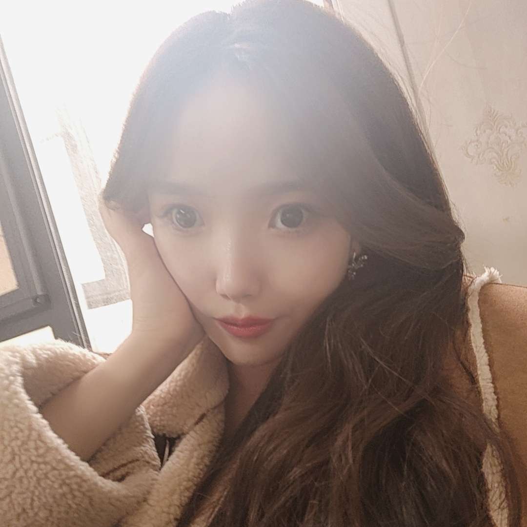 krystal陈的照片