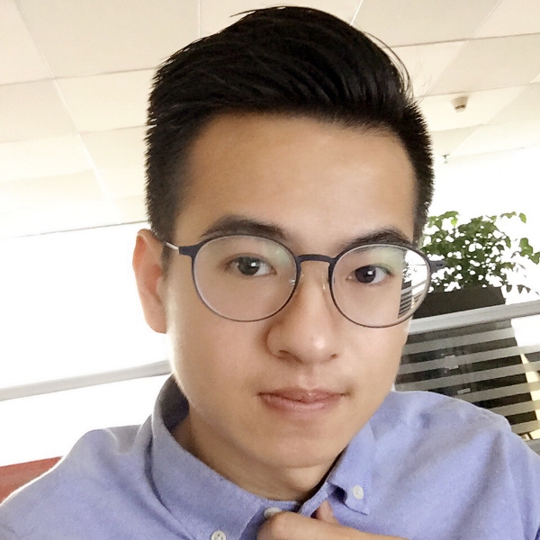嚓茶拿迷人的照片