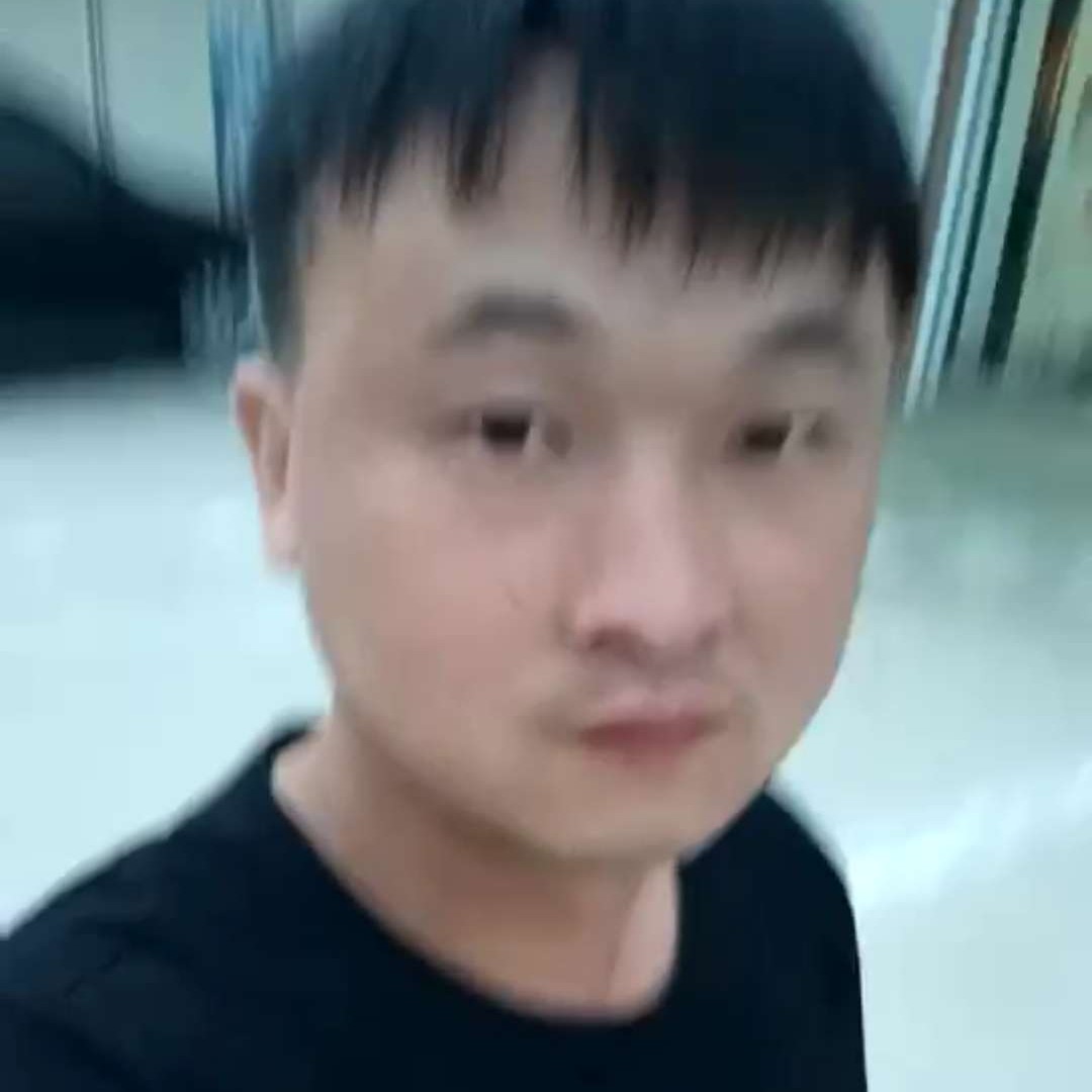 迅速爱恋琉璃的照片