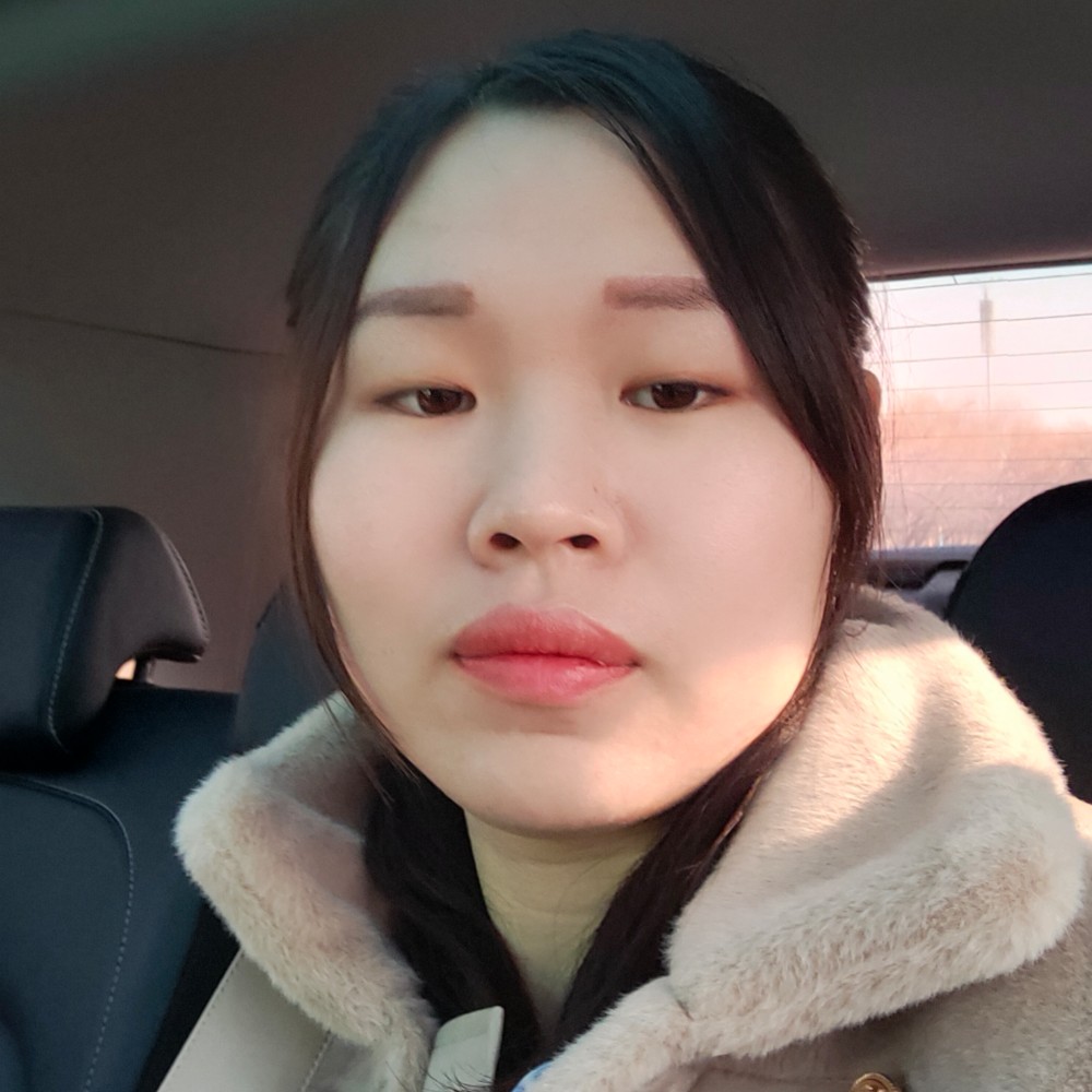 从容扯小海豚的照片