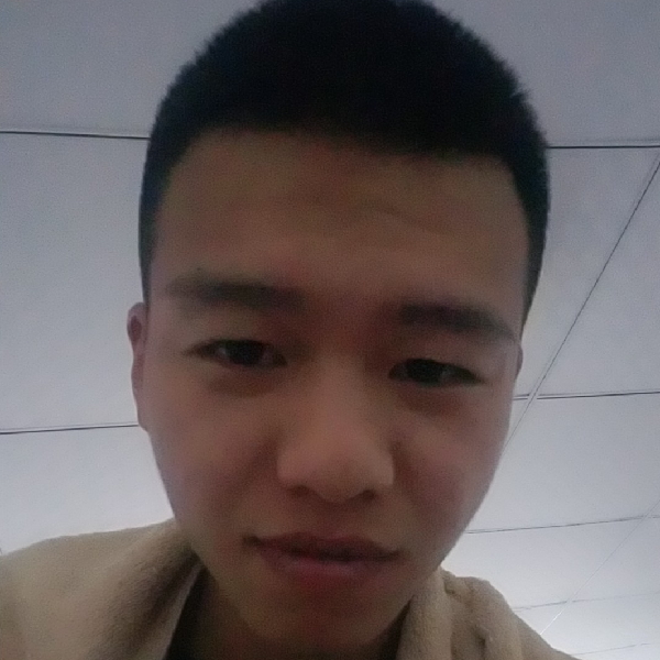 机会稍纵即逝的照片