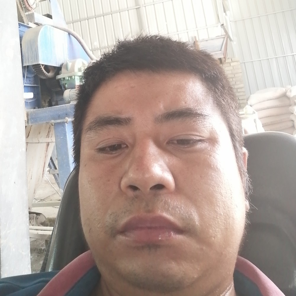 我想找个我喜欢的照片