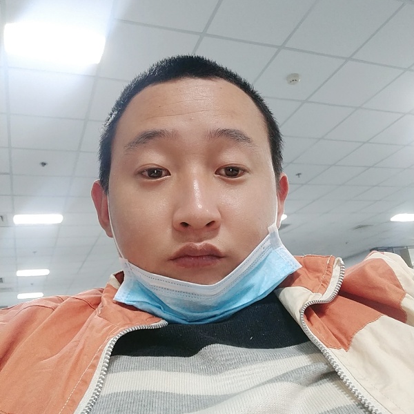 哦里他没的照片