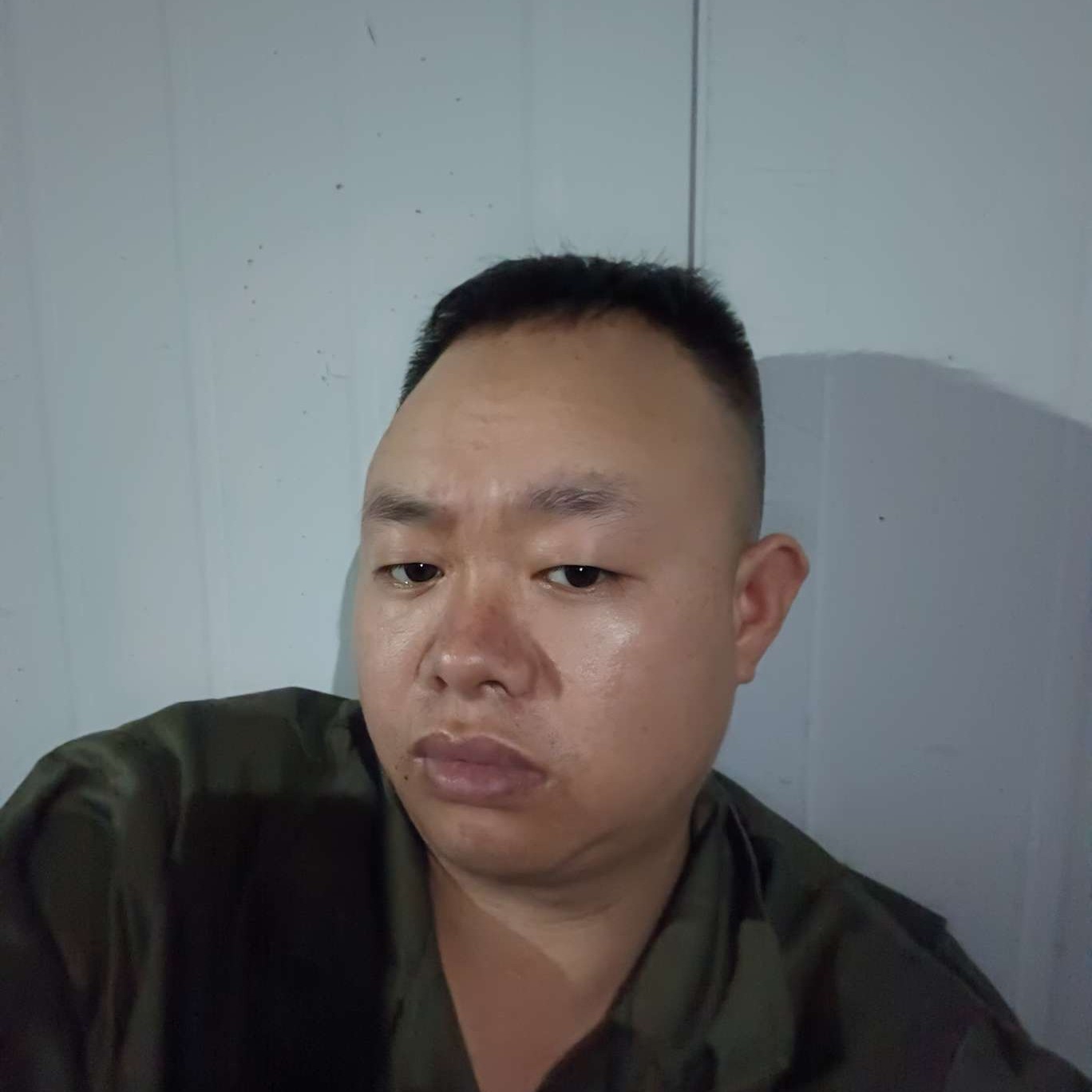 会员17612101的照片