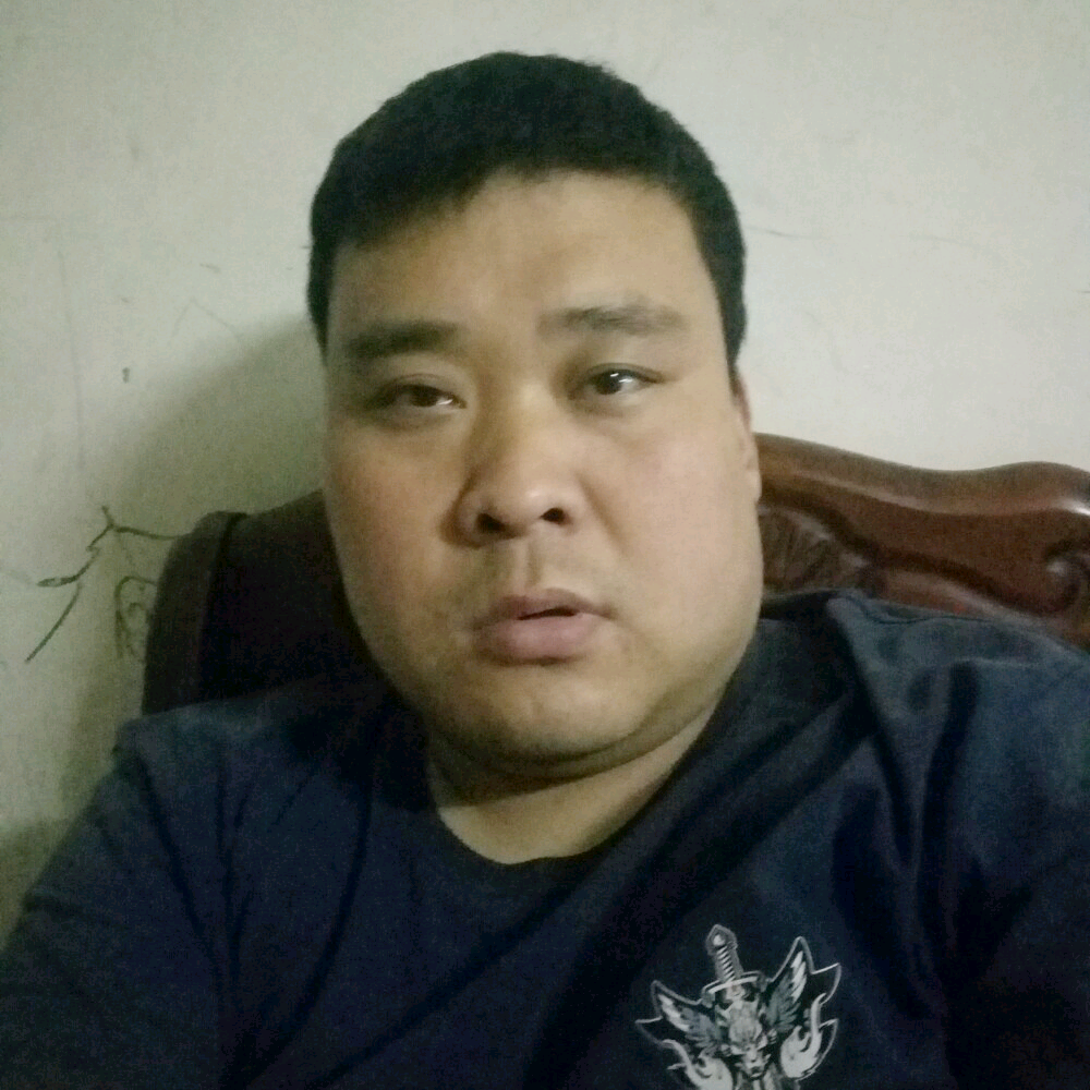 翟纯磊的照片